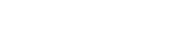 Timetics ai Logo
