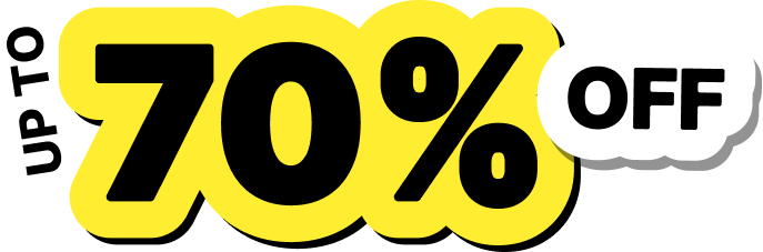 Deals Discount