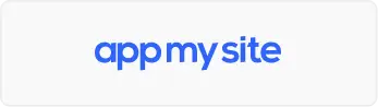 appmysite