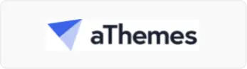 Atheme