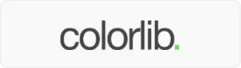Colorlib