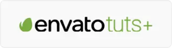 Envato