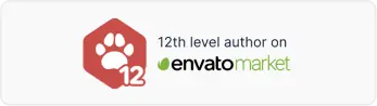 Envatomarket