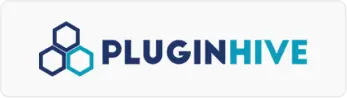 Pluginihive
