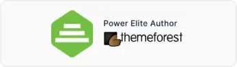 Powerauthor