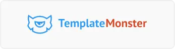 atheme