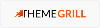 Themegrill