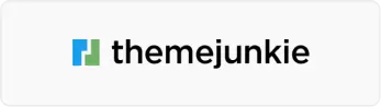 Themejunkie