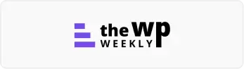 TheWp
