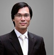 Ptienhung