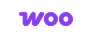 WPCafe with WooCommerce