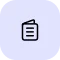 🔌 WordPress Restaurant Management