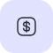 🛍️ WooCommerce Food Ordering Solution
