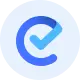 Timetics WordPress appointment booking plugin logo