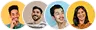 Users Icon