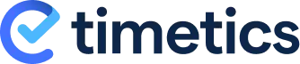 Eventin Logo