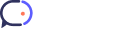 Aisentic