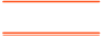 Cafesio