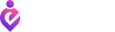 Eventin