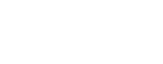 Paddle Icon
