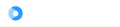 Pointics