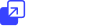 Poptics