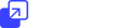 Poptics Logo
