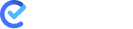 Eventin Logo