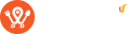 Eventin Logo