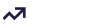 Tymic