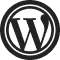 Rating 4.6/5 on <a href="https://wordpress.org/support/plugin/wp-event-solution/reviews/" target="_blank" rel="noopener noreferrer" class="font-bold  inline-block text-[#002F98] underline">WordPress</a>