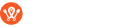 WPCafe