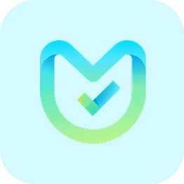 Modern Event Calendar