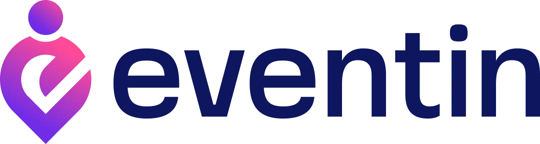 Eventin Logo