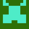 Client image