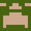 Client image