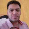 Client image