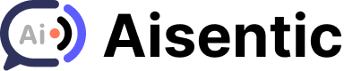 Aisentic