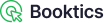 Booktics