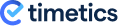 Timetics