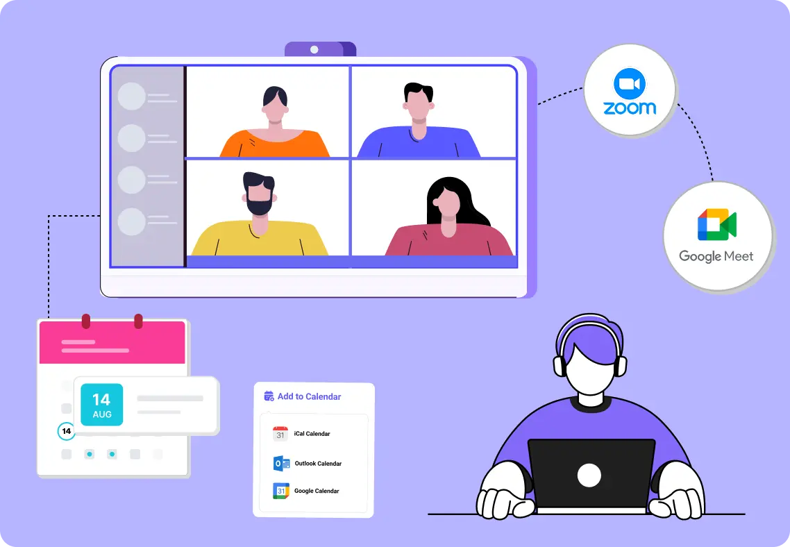 Data-Driven Insights at Your Fingertips