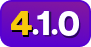 Eventin Version Logo