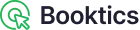 The Best Service-based Booking System for WordPress Logo