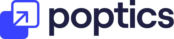 Boost Lead Generation & Maximize Sales with Popups Logo