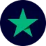 trustpilot