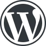 verified reviews