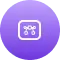 WordPress Theme Design & Development Icon