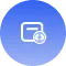 Custom Plugin Development Icon