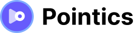 Addontics Logo