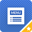 Food Menu
